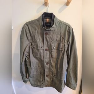 Banana Republic Jacket
